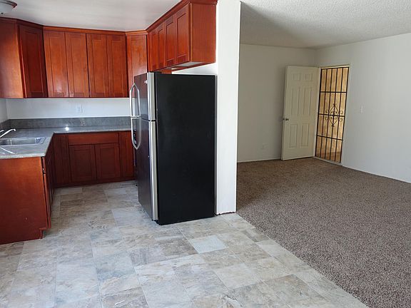 3rd image of 3726 Madison Ave APT 9