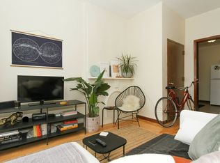 1415 Pacific St #2, Brooklyn, NY 11216