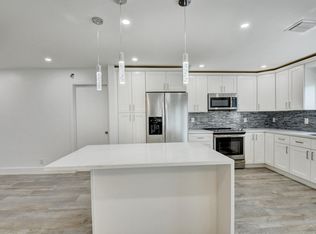 13091 Via Vesta, Delray Beach, FL 33484