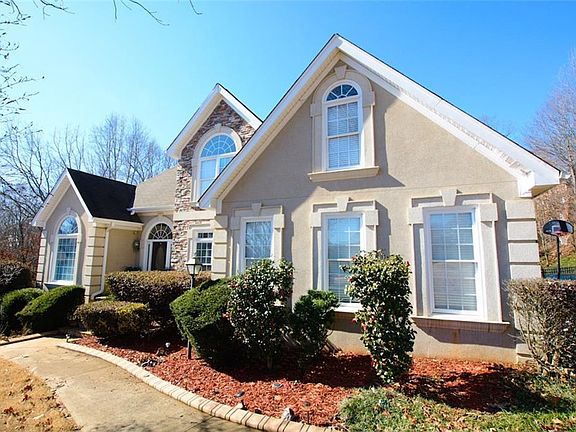 2nd image of 2371 Patriot Way
