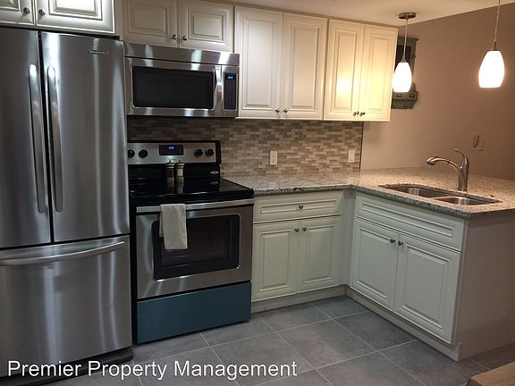 4th image of 181 Southbay Dr #3