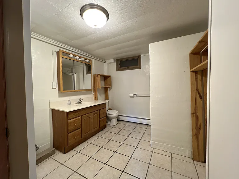 1245 High Bluff St #1/2 — Photo 12