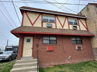 7155 Stockley Rd #B, Upper Darby, PA 19082