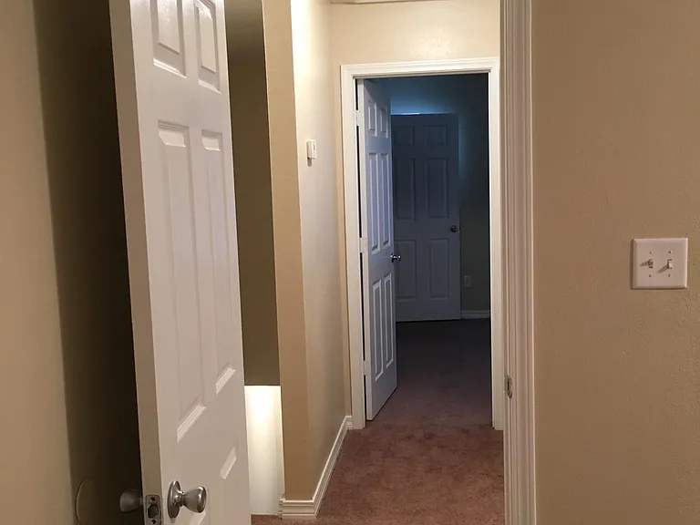8 Grand Lido — Photo 10