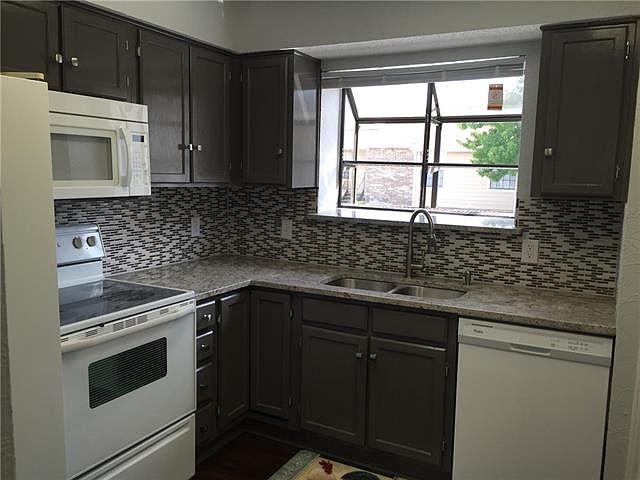 1st image of 4748 Old Bent Tree Ln APT 1108