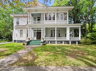 350 Michigan Ave, Mobile, AL 36604