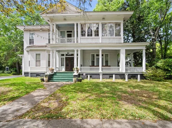 350 Michigan Ave, Mobile, AL 36604