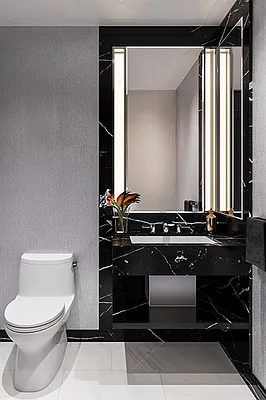 Sold by Corcoran | media 17