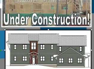 343 Main St, Newport, VT 05855