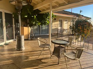 55 Andrea Ln, Arcadia, CA 91006