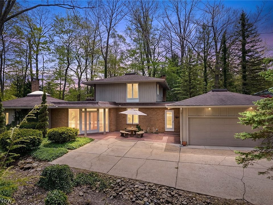 1st image of 17571 Merry Oaks Trl