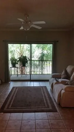 2261 Tuscany Trace Tuscany At Innisbrook — Photo 4