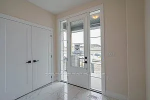 4 bed, $3,495 — Photo 2