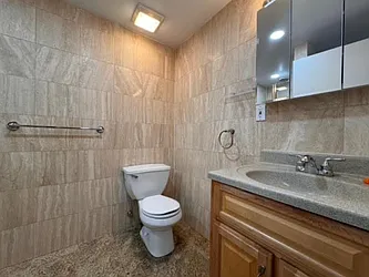 Rented by ORMIAN REALTY GROUP LLC