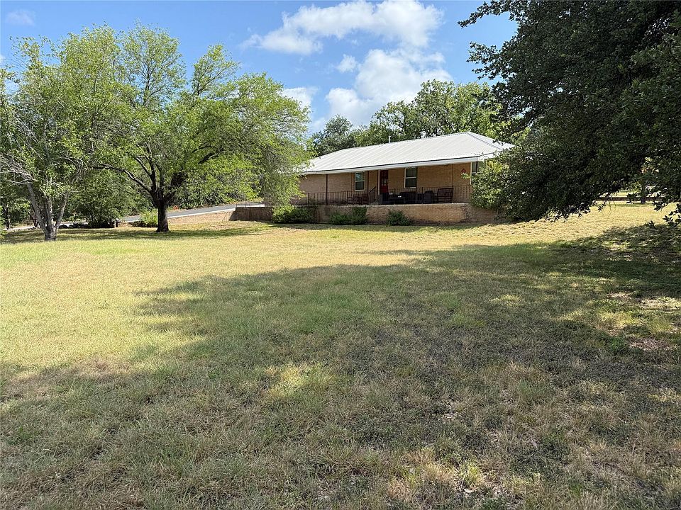 1st image of 10201 Womack Dr