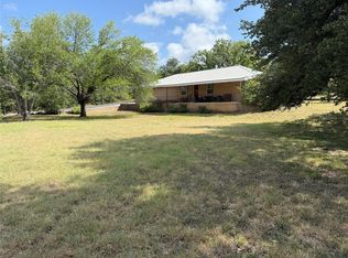 10201 Womack Dr, Leander, TX 78641
