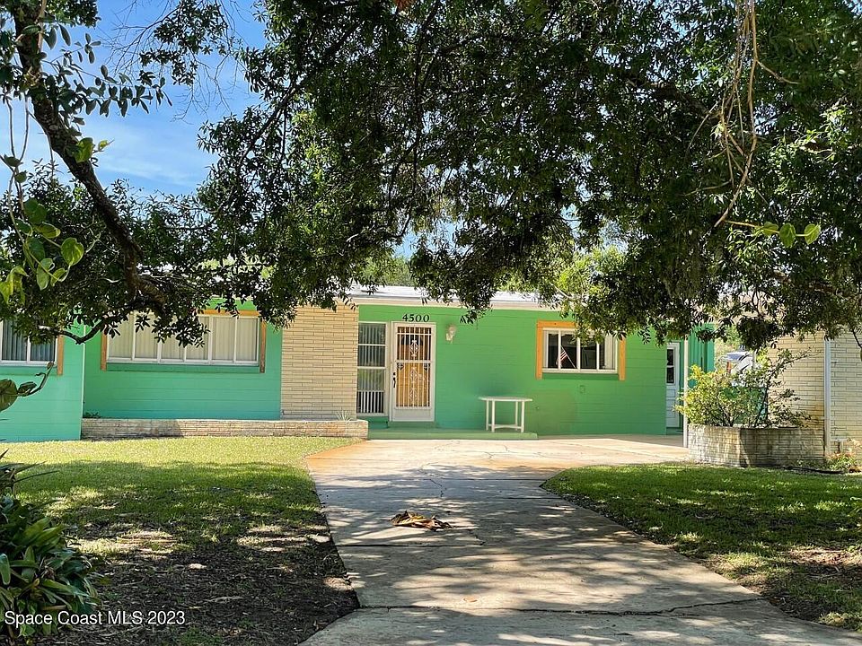 1st image of 4500 Abbott Ave
