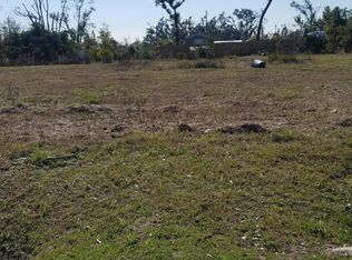 3716 E 14th St, Panama City, FL 32404