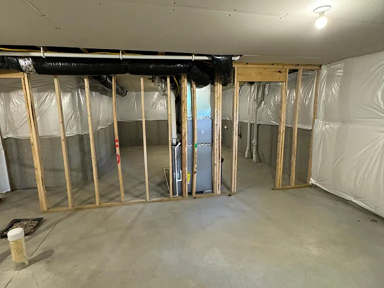 58 Snapdragon Dr — Photo 48