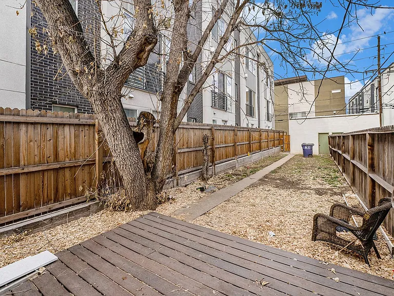 2825 W 25th Ave — Photo 9
