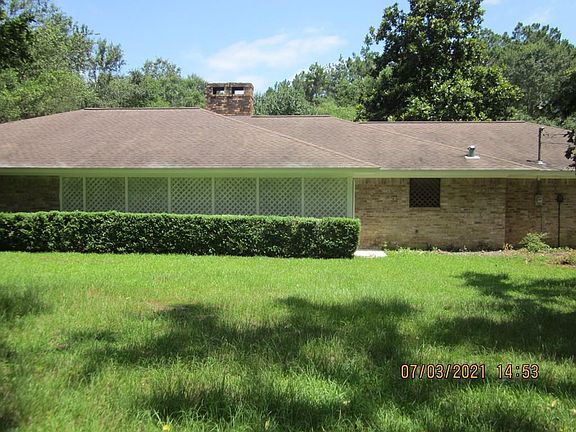 2nd image of 415 County Road 208