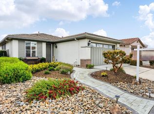 1780 Dogwood Glen Way, Manteca, CA