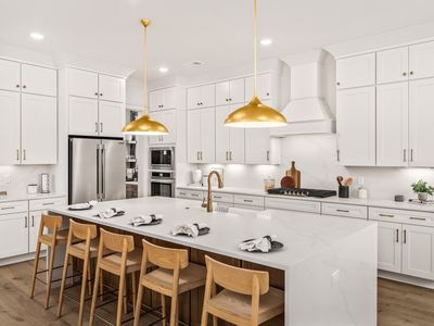 4093 Kathie Dr LOT 26, Thompsons Station, TN, 37179