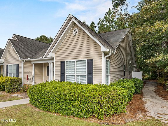 3rd image of 1148 Red Bay Place