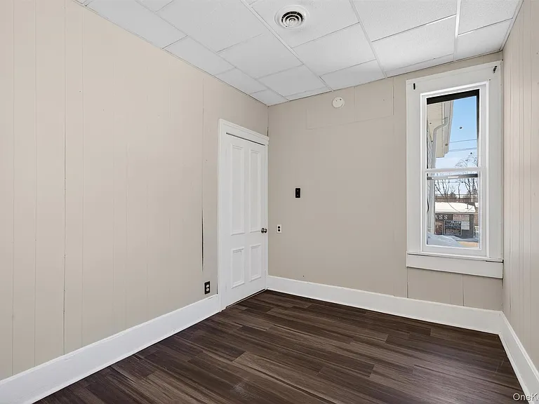 82 Jersey Ave — Photo 30