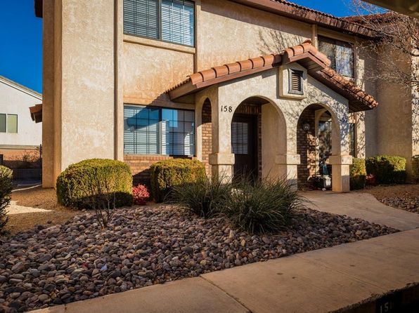 1045 N 1725 W APT 158