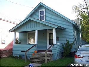 1st image of 104 Raymond Ave #107
