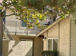 5166 Jefferson Sq, Oxnard, CA 93033