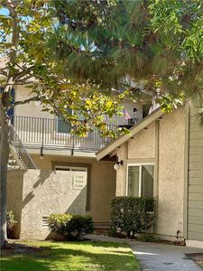 5166 Jefferson Sq, Oxnard, CA, 93033