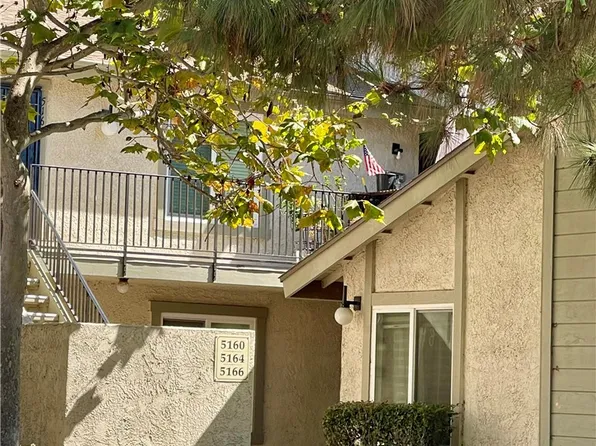 5166 Jefferson Sq, Oxnard, CA 93033