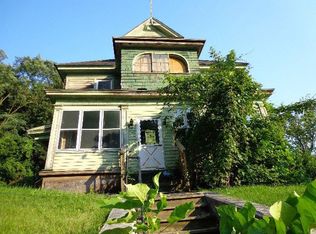 172 Forbes St, Amsterdam, NY 12010
