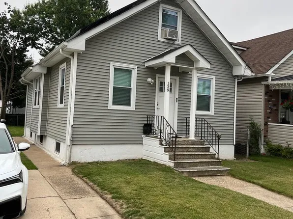 139 Andrew St, Hamilton, NJ 08610