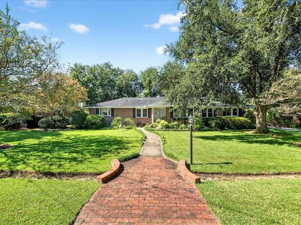 1053 Northbridge Dr, Charleston, SC 29407