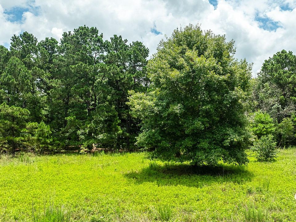 1st image of 0 County Road 2265