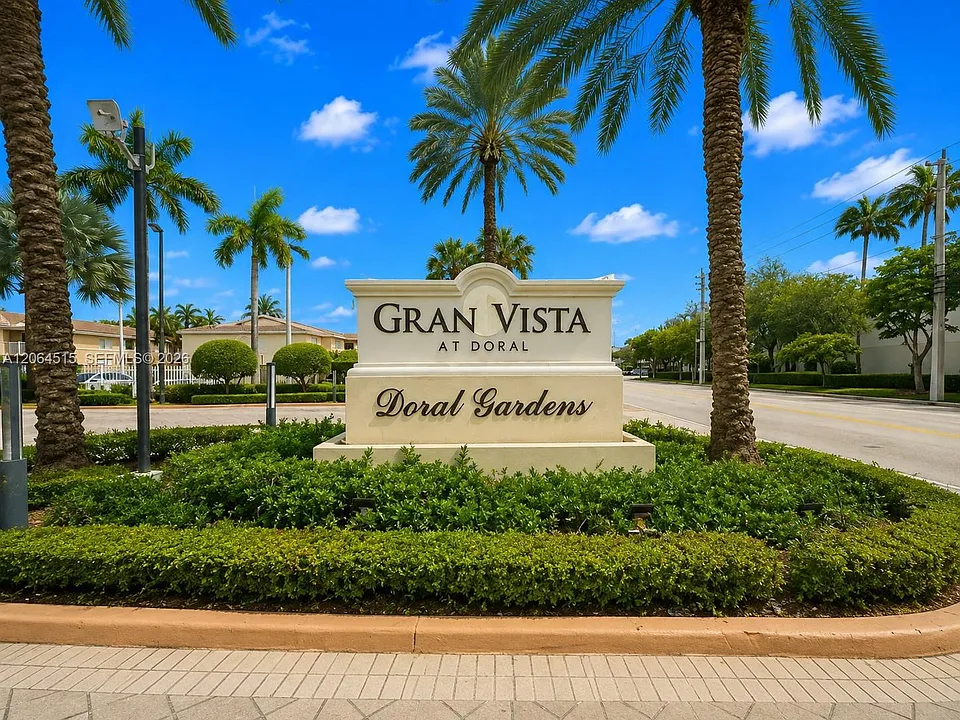 4450 NW 79th Ave #2B