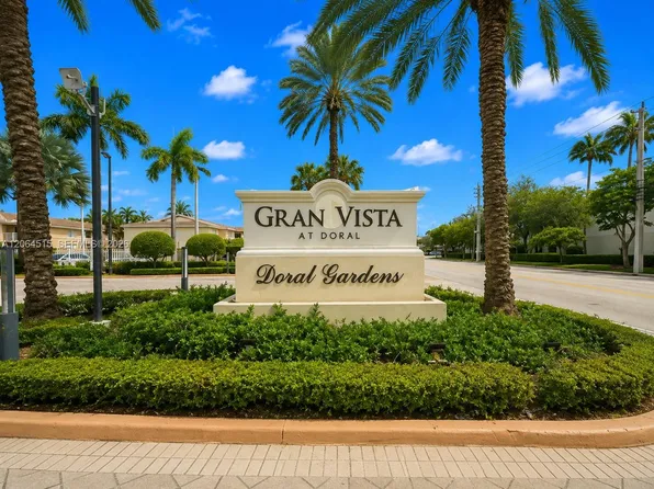 4450 NW 79th Ave APT 2B, Doral, FL 33166