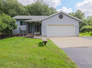 6650 Egypt Valley Ave NE, Rockford, MI 49341