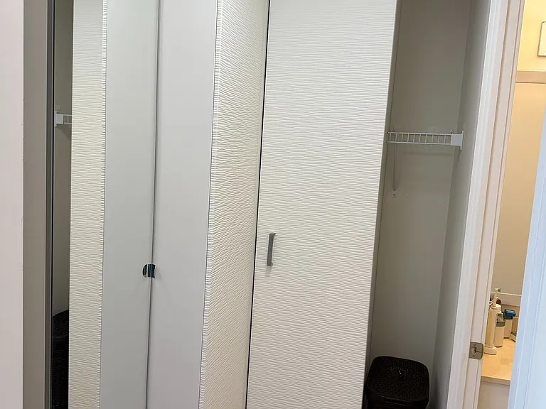 3975 Grand Park Dr #2402 — Photo 29
