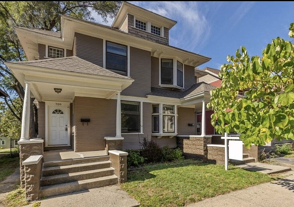 1st image of 709 Lafayette Ave SE #709