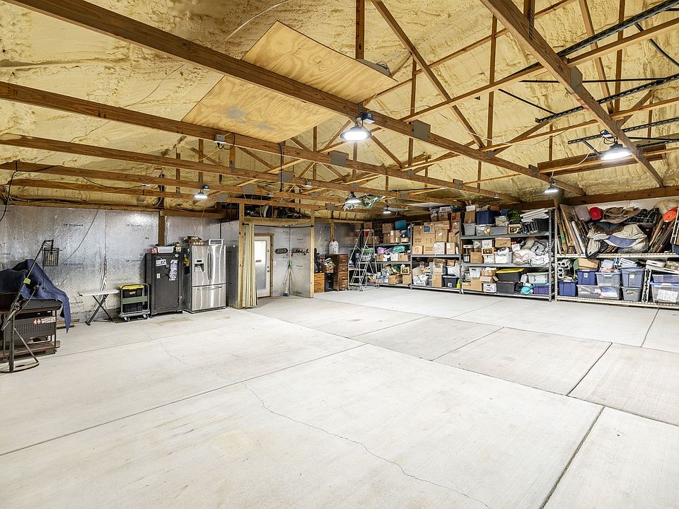 88th image of this home