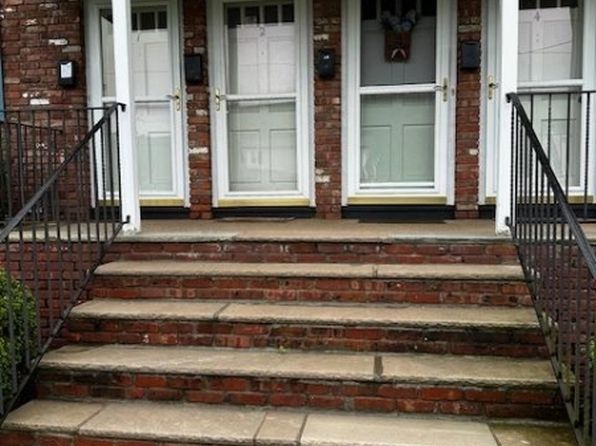20 Spring Ave