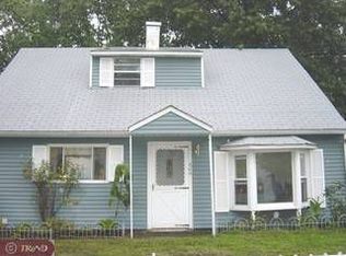 604 Fairhill Rd, Morrisville, PA 19067