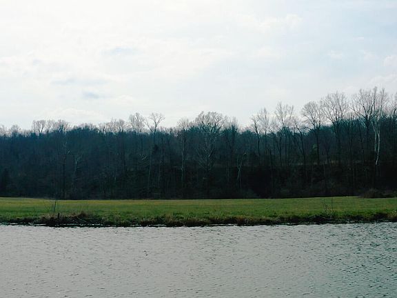 4th image of 5463 Smiley Hollow Rd