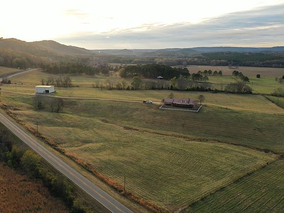2nd image of 505 County Road 41 Lot Wp001