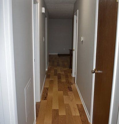 3rd image of 93 Village Park Dr