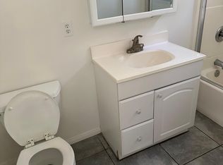 3512 Harding St APT E, Carlsbad, CA 92008